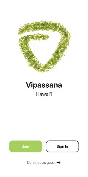 Play Vipassana Hawaii  and enjoy Vipassana Hawaii with UptoPlay