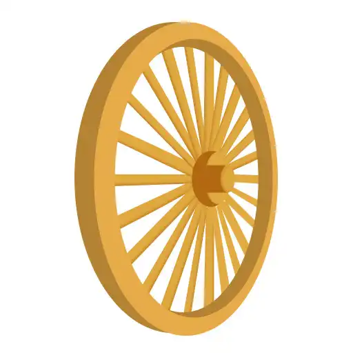 Play Vipassana APK Play Vipassana APK