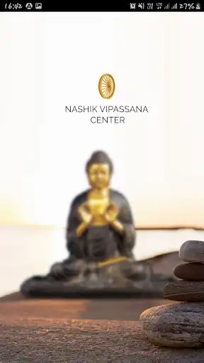 Play Vipassana  and enjoy Vipassana with UptoPlay