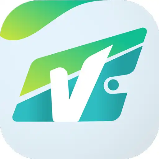 Play ViPay APK