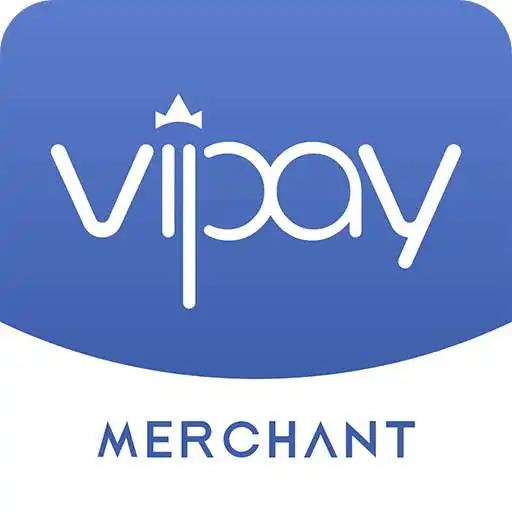 Play ViPay Merchant APK