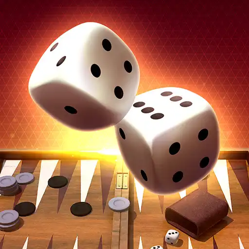 Play VIP Backgammon : Play Offline APK Play VIP Backgammon : Play Offline APK