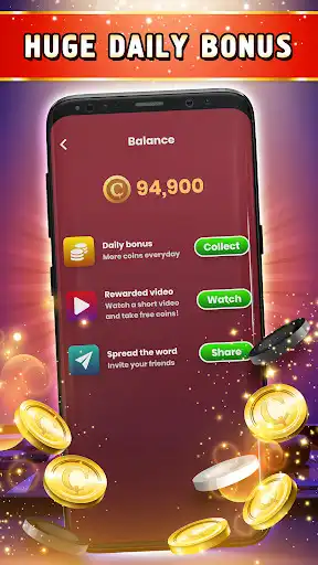 Play VIP Backgammon : Play Offline  and enjoy VIP Backgammon : Play Offline with UptoPlay