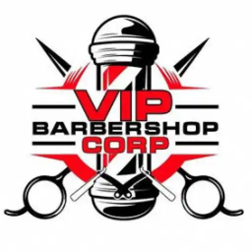 Play VIP Barbershop APK Play VIP Barbershop APK
