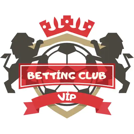 Play Vip Betting Club APK Play Vip Betting Club APK