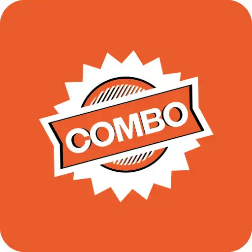 Play VIP Betting Tips: Combo APK