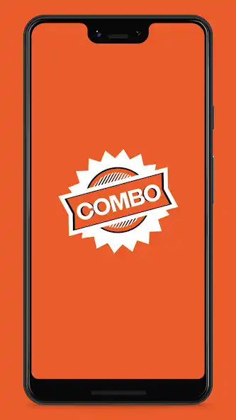 Play VIP Betting Tips: Combo  and enjoy VIP Betting Tips: Combo with UptoPlay