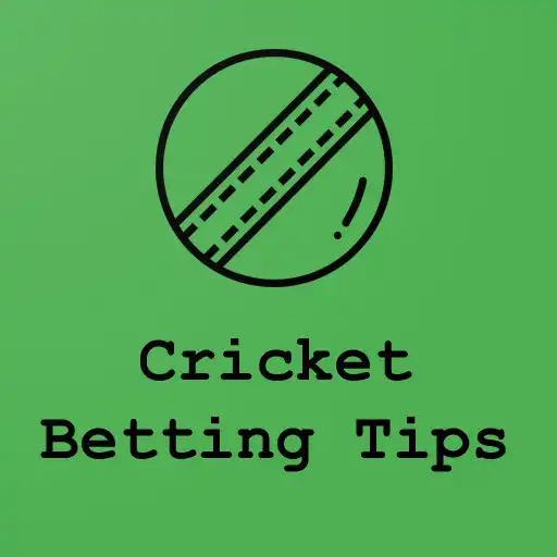 Play VIP Betting Tips - Cricket APK