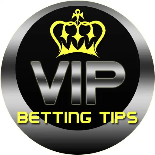 Play VIP Betting Tips : Daily Tips APK