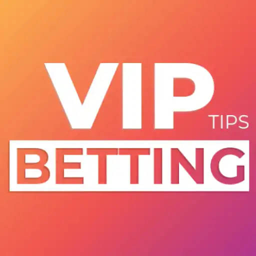 Play VIP betting tips APK