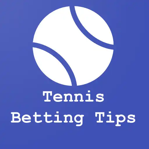 Play VIP Betting Tips - Tennis APK Play VIP Betting Tips - Tennis APK