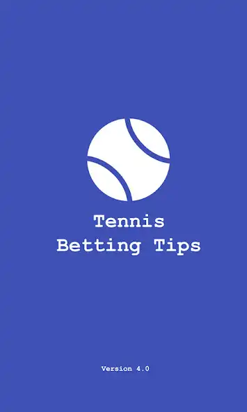 Play VIP Betting Tips - Tennis  and enjoy VIP Betting Tips - Tennis with UptoPlay