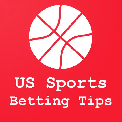 Play VIP Betting Tips - US Sports APK