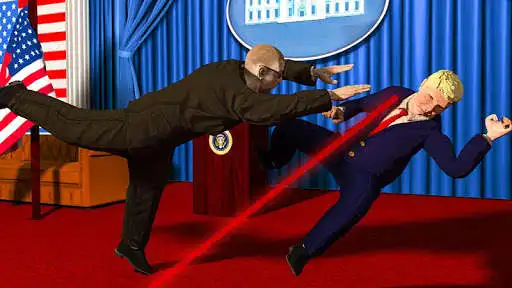 Play VIP Bodyguard - Save President and enjoy VIP Bodyguard - Save President with UptoPlay Play VIP Bodyguard - Save President and enjoy VIP Bodyguard - Save President with UptoPlay