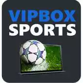Free play online VipBoxTV APK