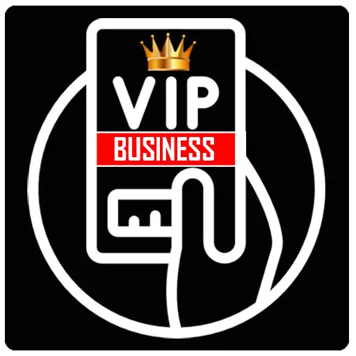 Play VIPBUSINESS APK