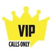 Free play online Vip Calls Only APK Free play online Vip Calls Only APK