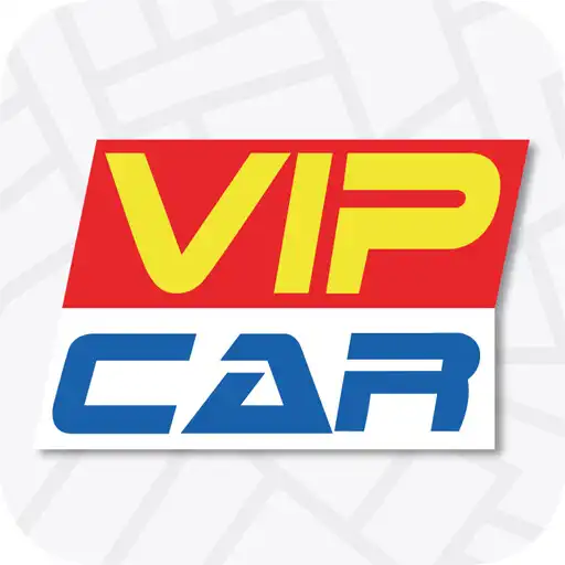 Play VIPCAR CLIENTES APK