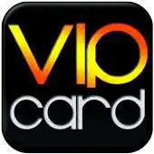 Free play online VIP Card HR APK Free play online VIP Card HR APK