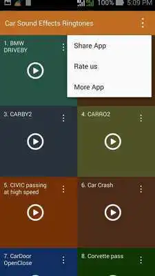 Play VIP Card HR