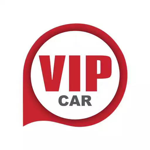 Free play online VIPCAR APK Free play online VIPCAR APK