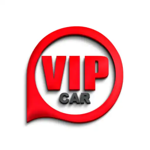 Play VIPCAR APK Play VIPCAR APK