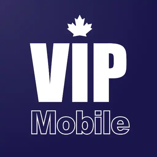 Play VIP Carwash Mobile APK