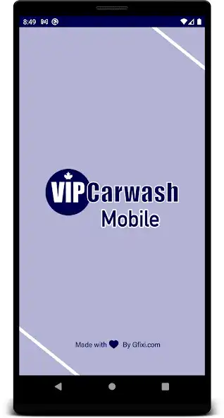 Play VIP Carwash Mobile  and enjoy VIP Carwash Mobile with UptoPlay