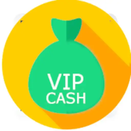 Play Vip Cash - Ganhar Dinheiro APK Play Vip Cash - Ganhar Dinheiro APK