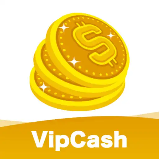Play VipCash APK