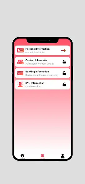 Play VipCash as an online game VipCash with UptoPlay