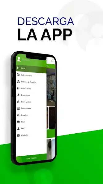 Play VIP CHURCH  and enjoy VIP CHURCH with UptoPlay