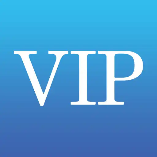 Play Vip Clothing Stores APK Play Vip Clothing Stores APK