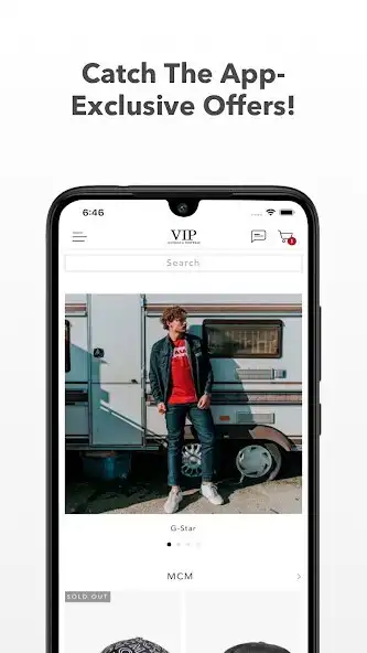 Play Vip Clothing Stores  and enjoy Vip Clothing Stores with UptoPlay