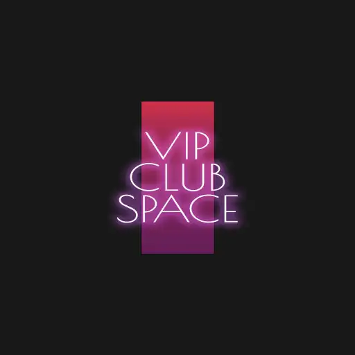 Play VipClubSpace APK