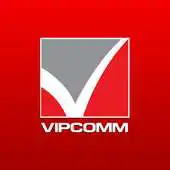 Free play online VIPCOMM APK Free play online VIPCOMM APK
