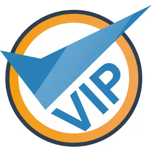 Play Vip - Consulta Itens APK Play Vip - Consulta Itens APK