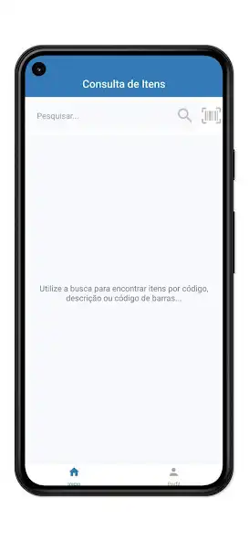 Play Vip - Consulta Itens as an online game Vip - Consulta Itens with UptoPlay