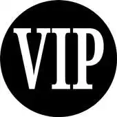 Free play online vip-cxema.org APK