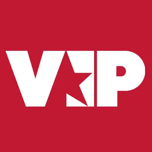 Play VIP Dealer APK Play VIP Dealer APK