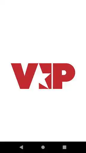 Play VIP Dealer  and enjoy VIP Dealer with UptoPlay