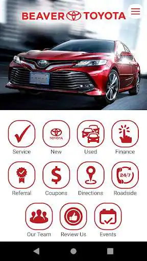 Play VIP Dealer as an online game VIP Dealer with UptoPlay