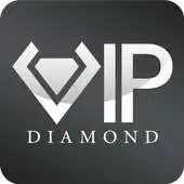 Free play online VIP DIAMOND APK Free play online VIP DIAMOND APK