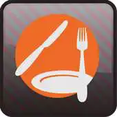 Free play online VIP Dine 4Less Card APK Free play online VIP Dine 4Less Card APK