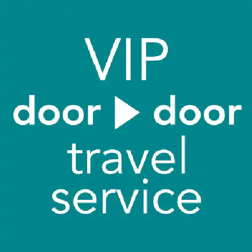 Play VIP door to door travel servic APK Play VIP door to door travel servic APK