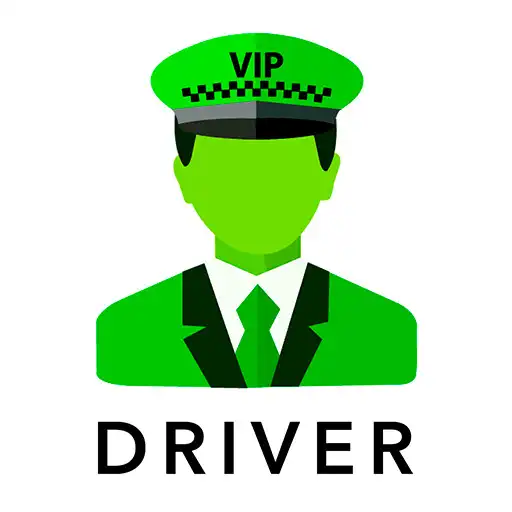 Play VIP Driver APK