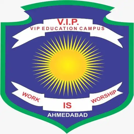 Play VIP Education Campus Nikol APK Play VIP Education Campus Nikol APK