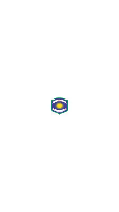 Play VIP Education Campus Nikol  and enjoy VIP Education Campus Nikol with UptoPlay