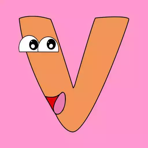 Play Vipe APK