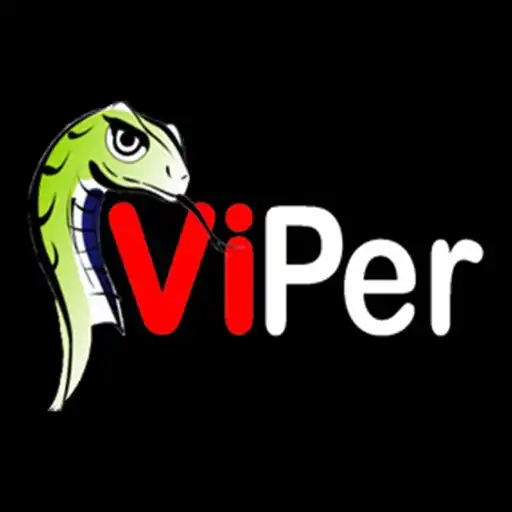 Play Viperapp APK Play Viperapp APK